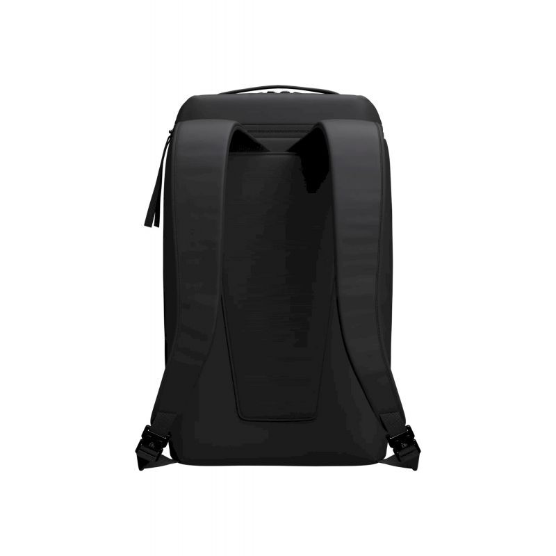 The Makeløs 16L Backpack - Sac à dos de voyage