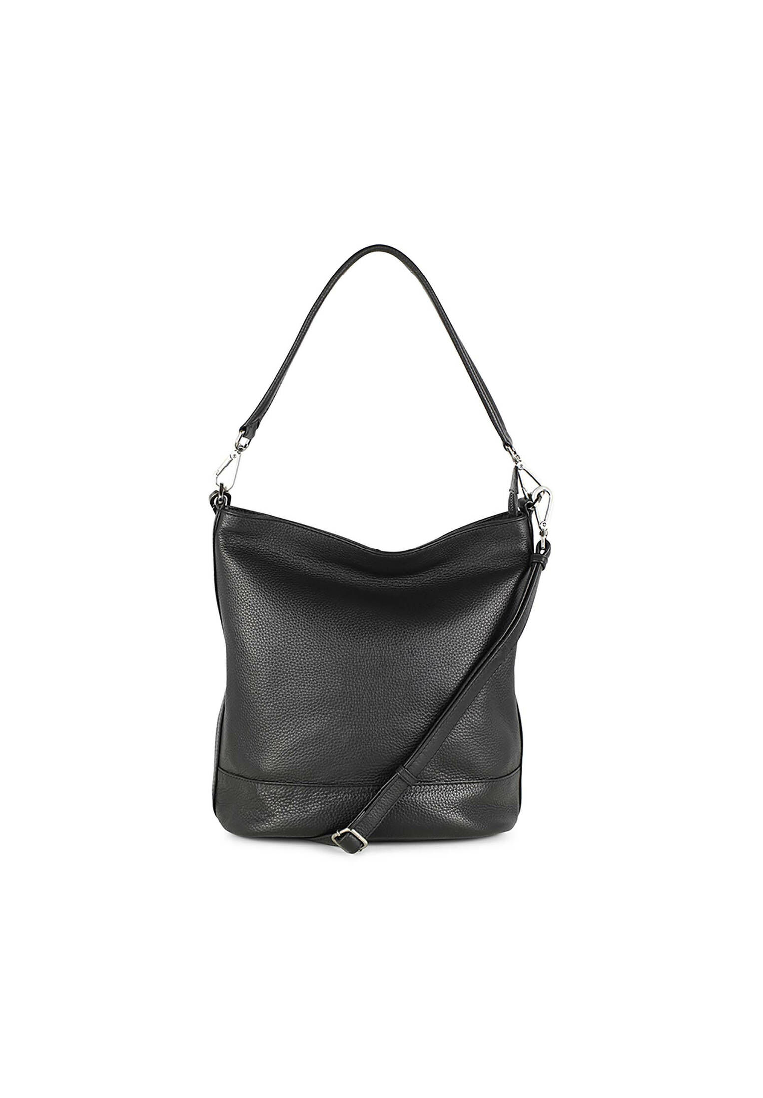 Markberg| Damen Schultertasche Ulrika