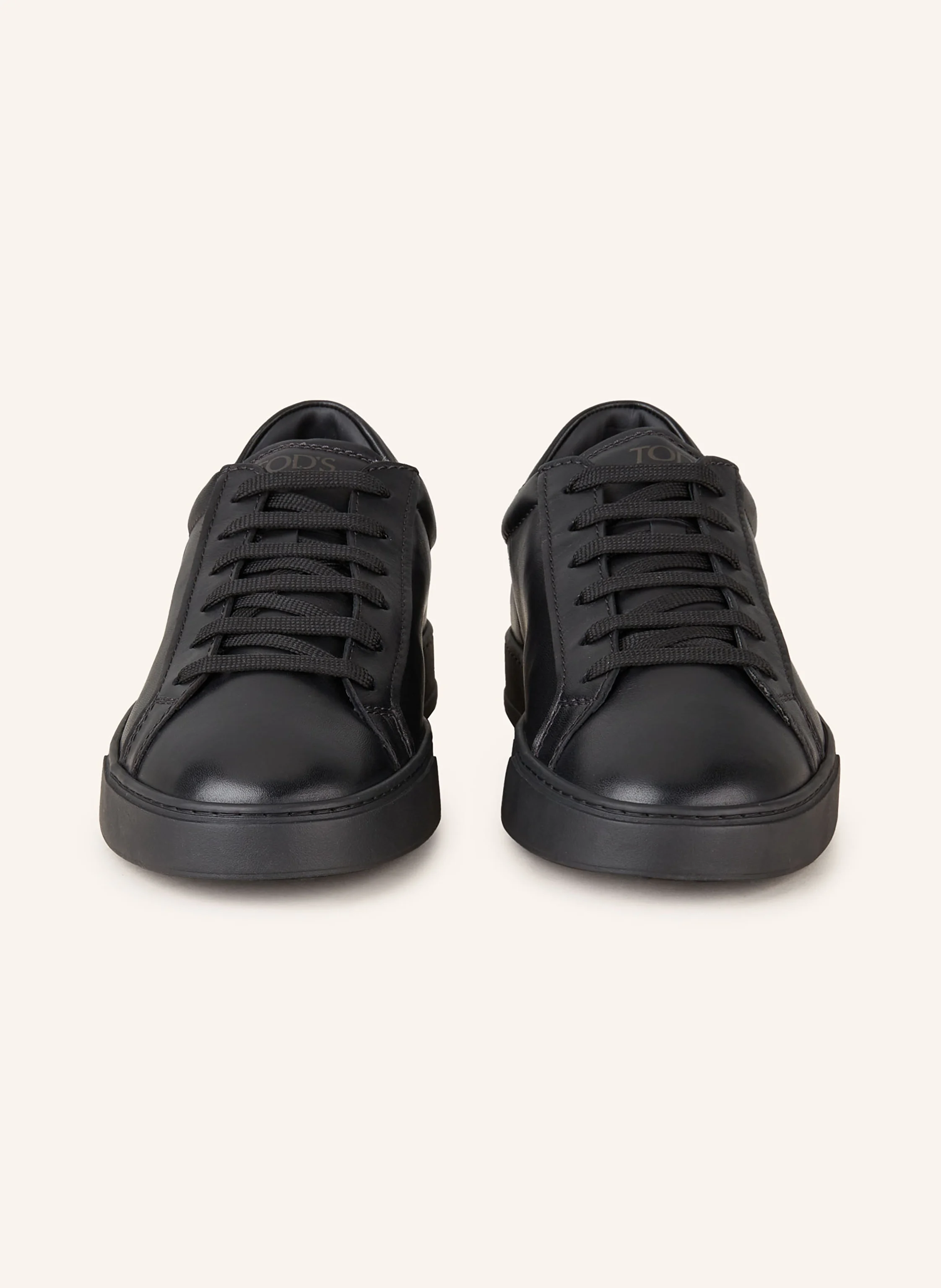 TOD'S Sneaker