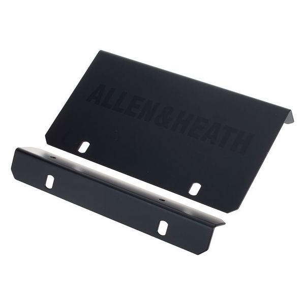 Allen & Heath AB168-RK 10 Rackkit