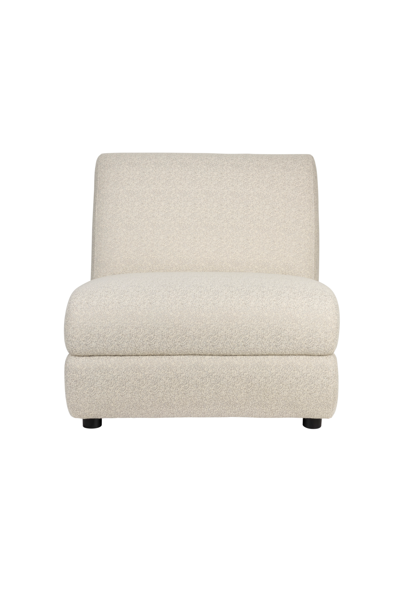 Outdoor Lounge Chair Mississippi