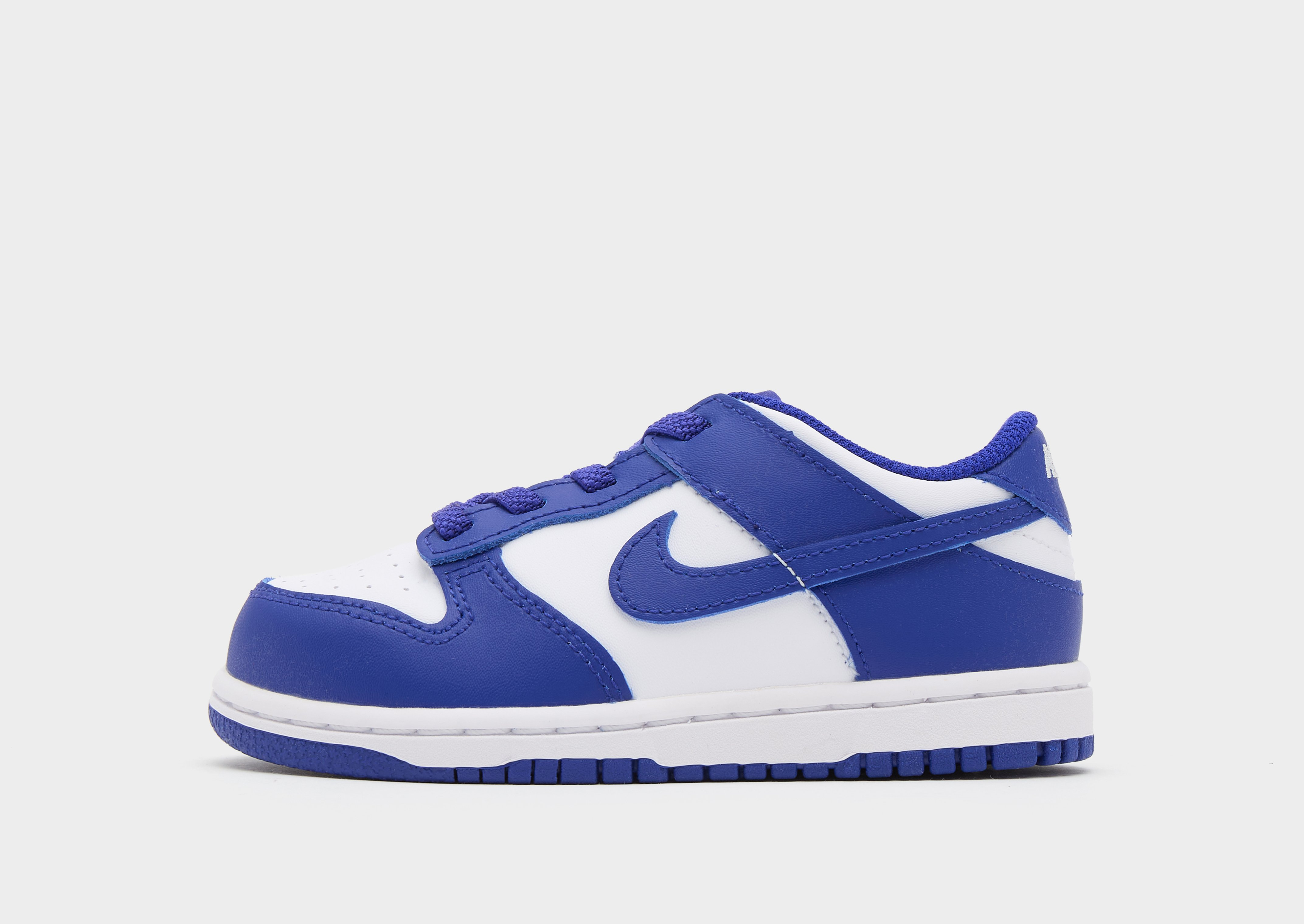 Nike Dunk Low Bébé