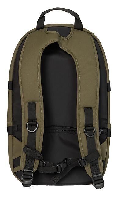 EASTPAK - SAC A DOS FLOID