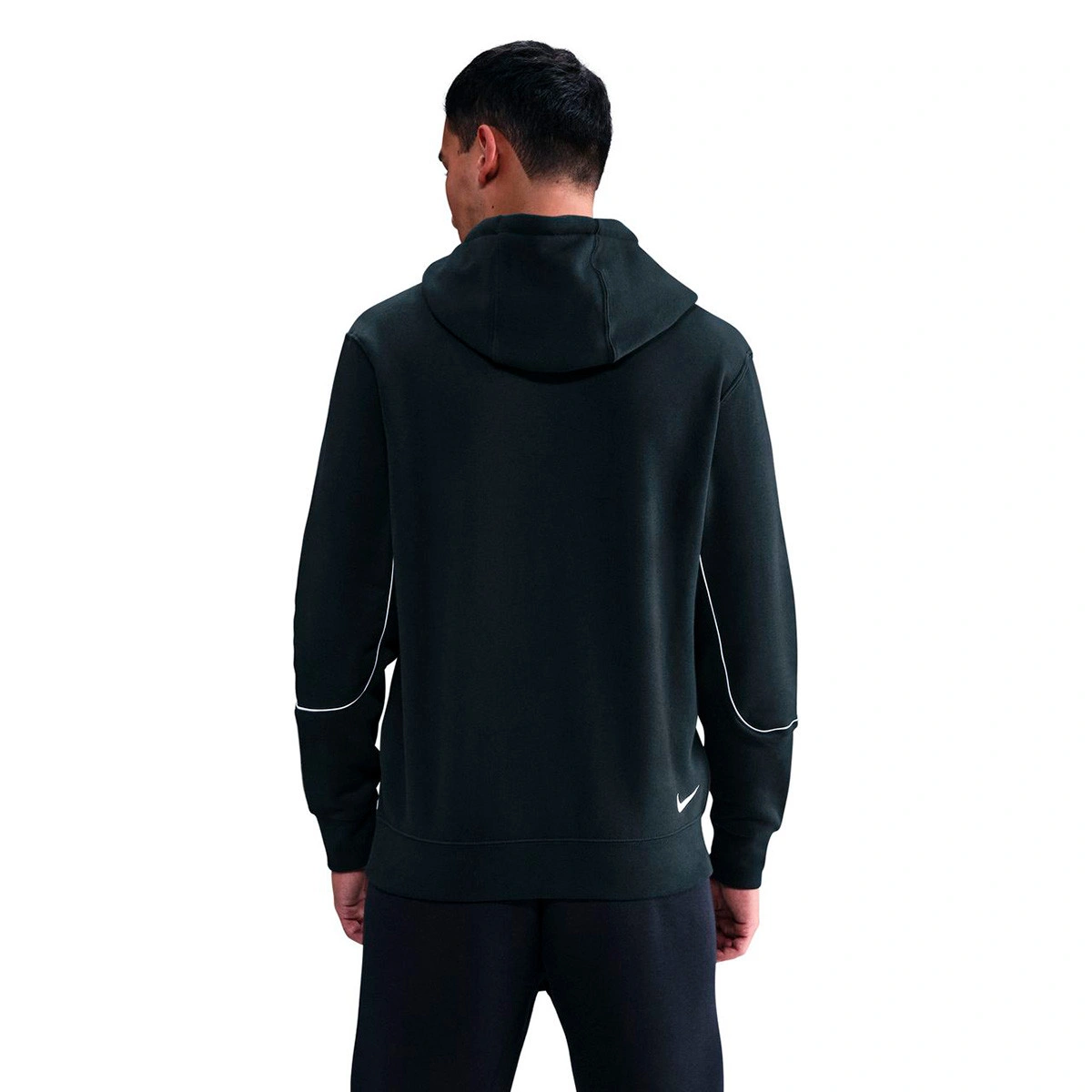 Sweatshirt Nike Total 90