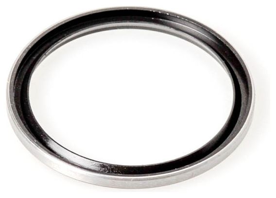 Joint de Moyeu DT Swiss 30x36x2.5 mm