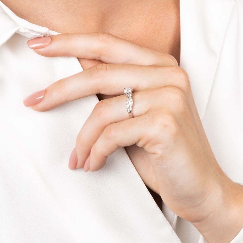 Bague 