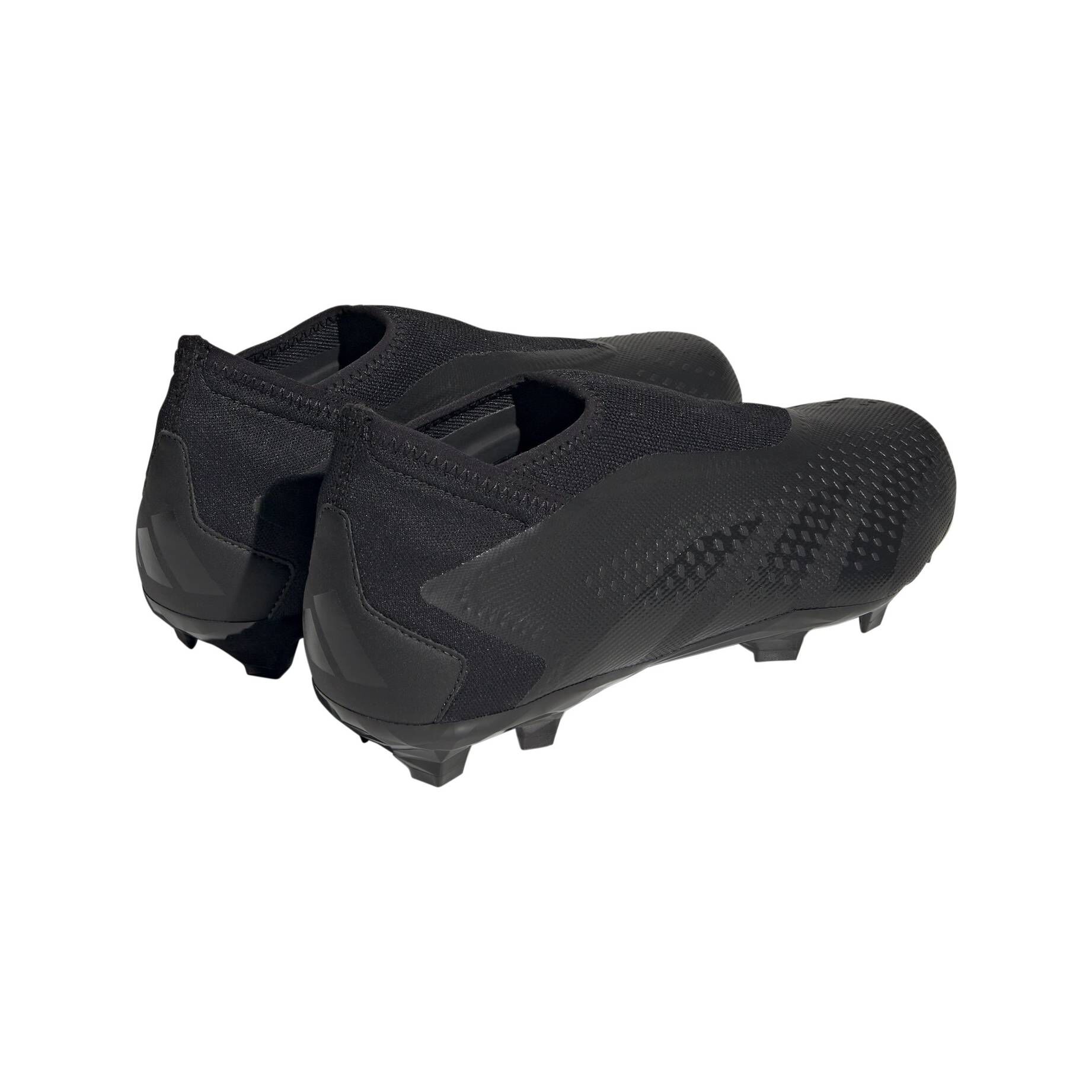 adidas Performance| Herren Fußballschuhe Rasen PREDATOR ACCURACY.3 LL FG