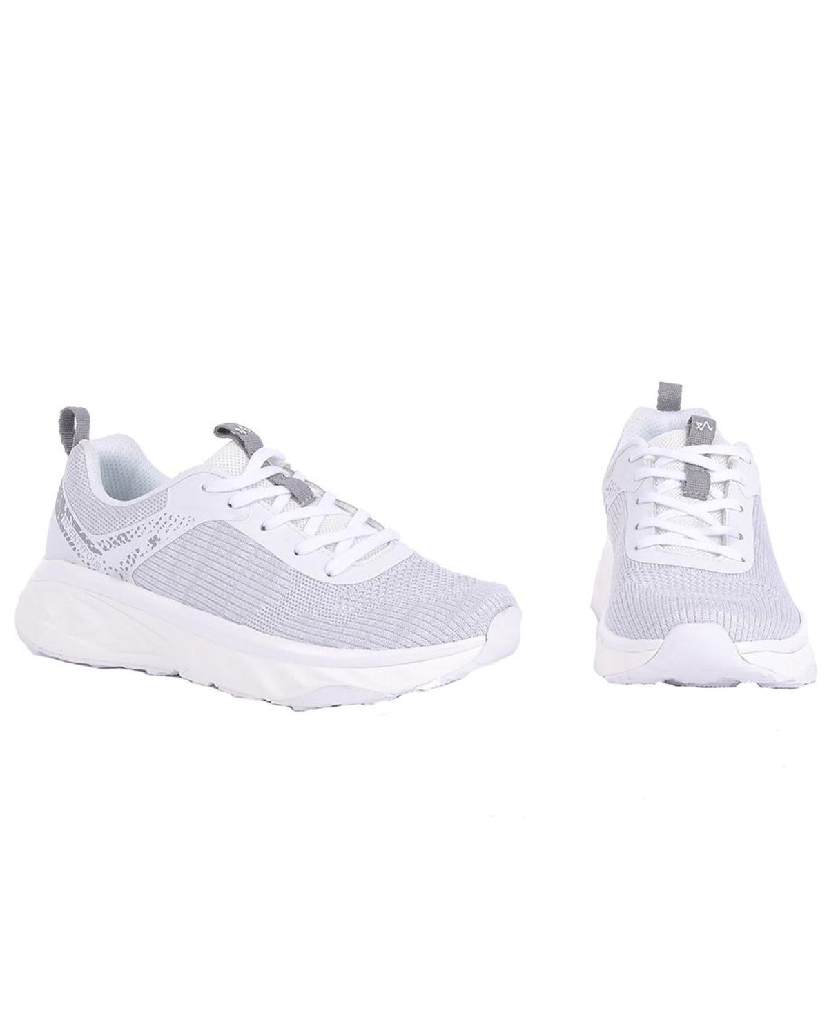 Twentyfour<br>1222 Sneaker