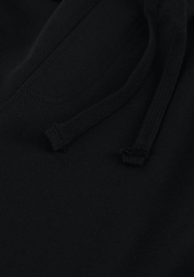 RYLEE + CRU zwarte rylee + cru  jogger pant