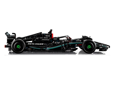 LEGO Mercedes-AMG F1 W14 E Performance (42171)