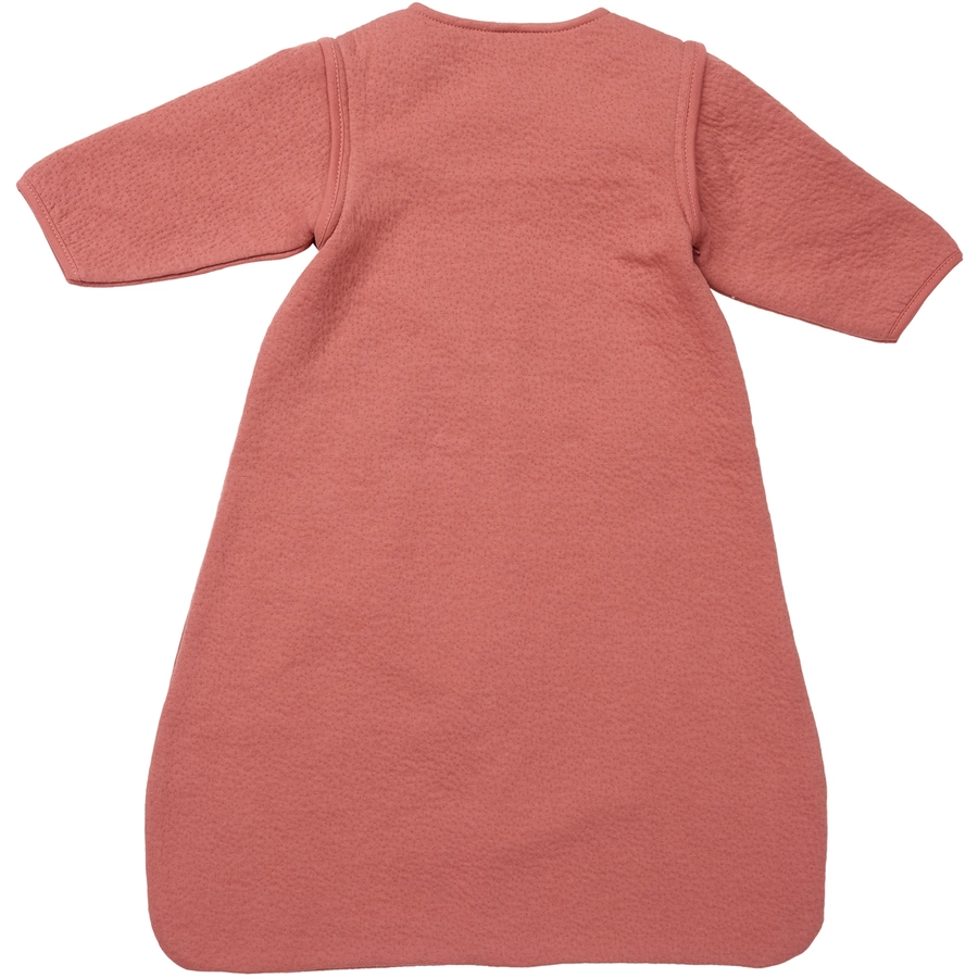 koeka Baby Schlafsack Runa Rot