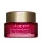 Clarins - Crème Rose Lumière Multi-Intensive - Toutes peaux Soin anti-âge redensifiant- Soin de jour