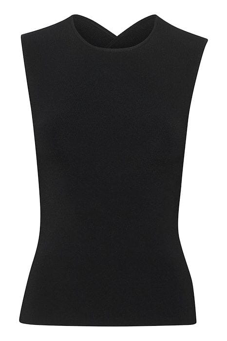 Gestuz MarielGZ sl top