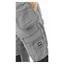 Arbeidsbukse herre 58