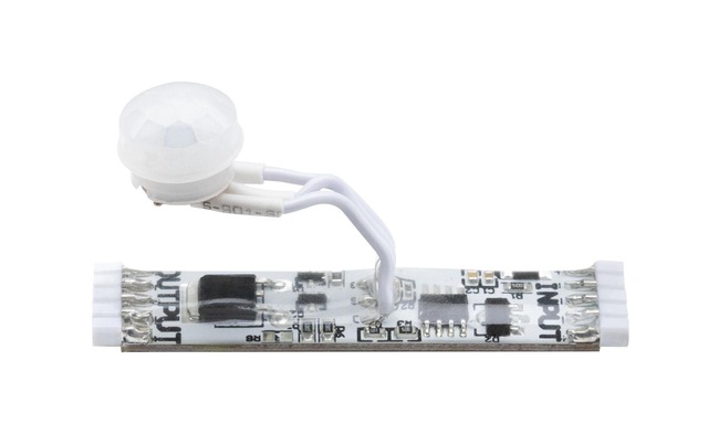 Paulmann Smart-Home-Steuerelement »MaxLED fü«