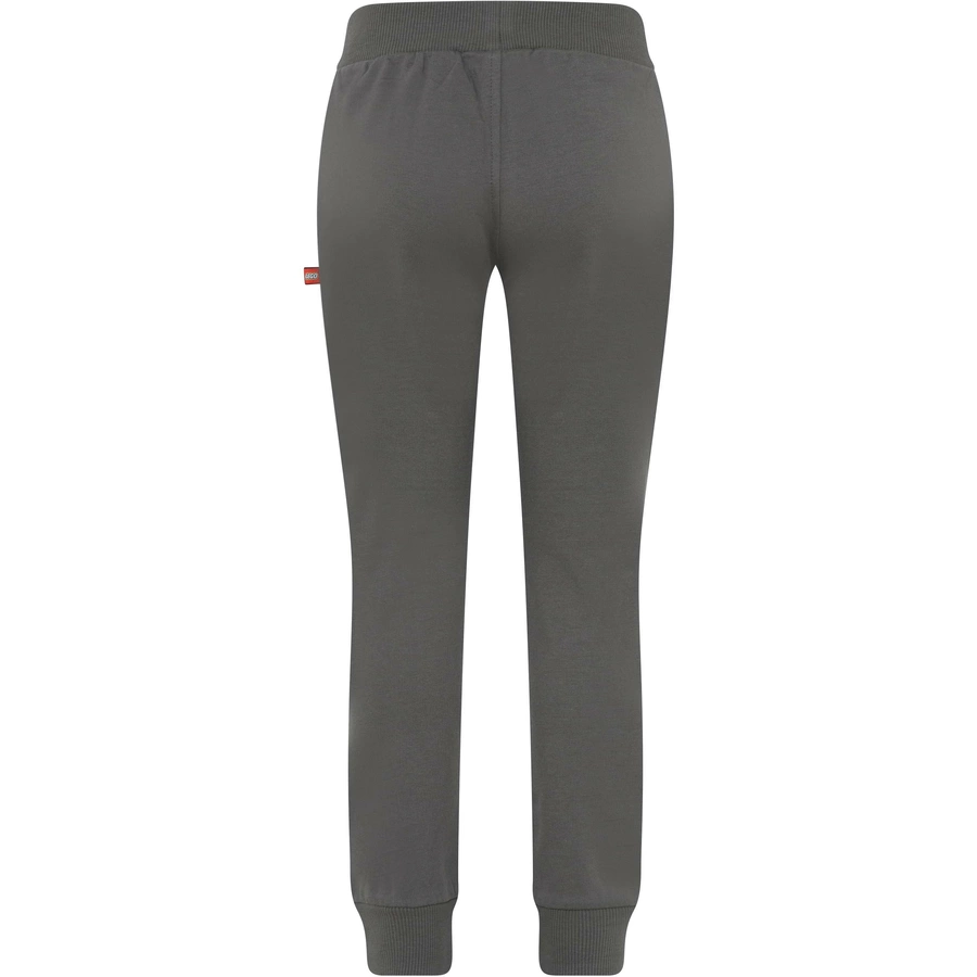 LEGO® WEAR Sweatpants LWPARKER 602 dark grey