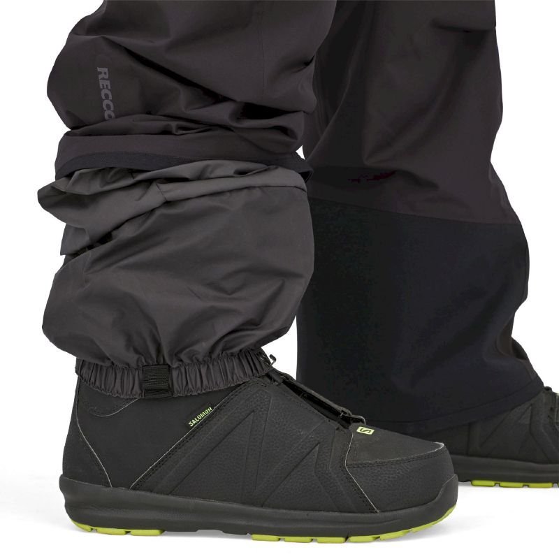 Insulated Powder Town Pants - Pantalon ski homme
