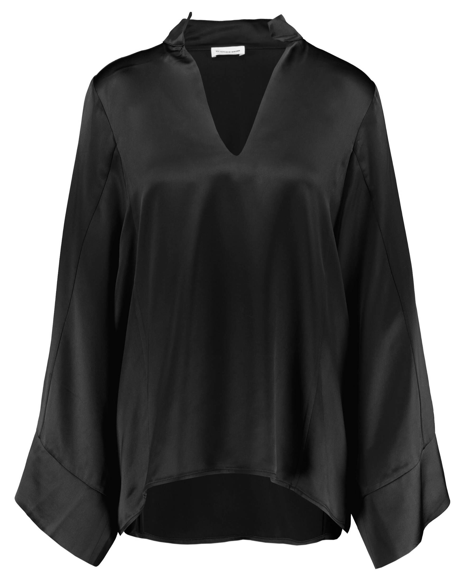 By Malene Birger| Damen Bluse LOMARIA