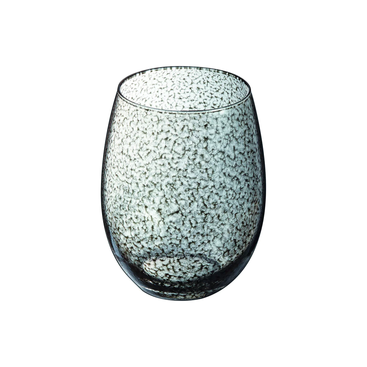 Primary Handcraft - 6 gobelets Gris 36 cl Chef et sommelier