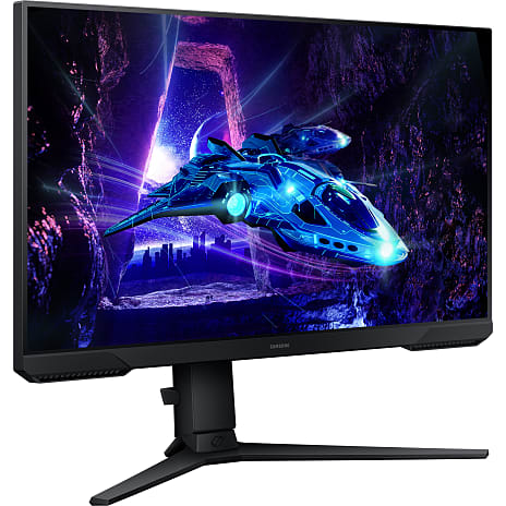 Samsung G30D 24