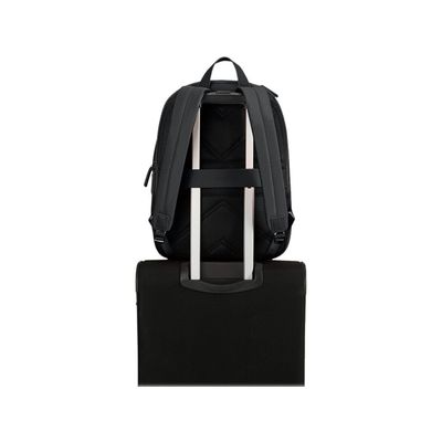 Samsonite Eco Wave - Sac à dos pour ordinateur portable 15,6