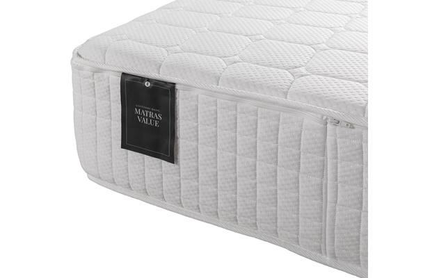 Matras Value