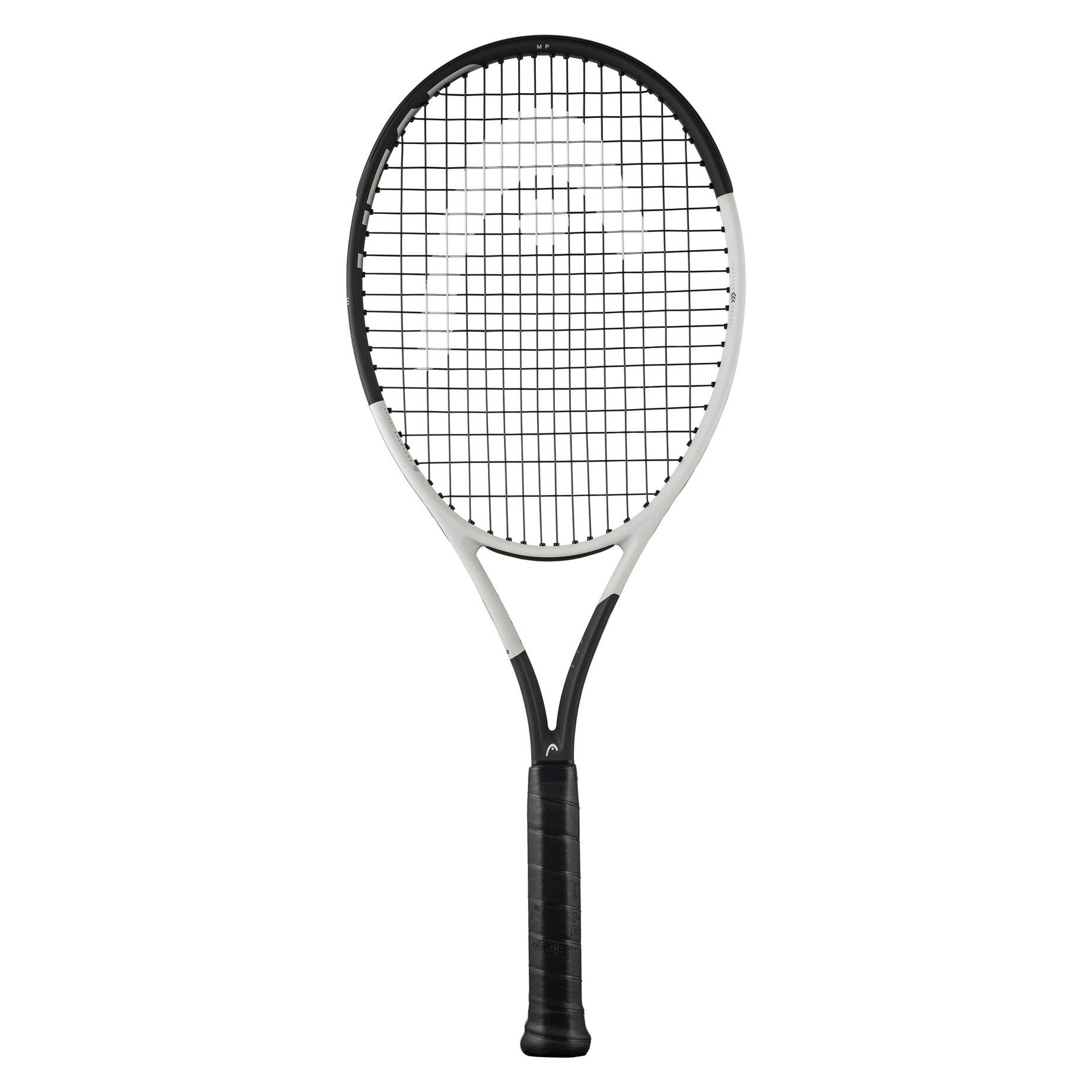 Head| Tennisschläger  SPEED MP - unbesaitet - 16 x 19