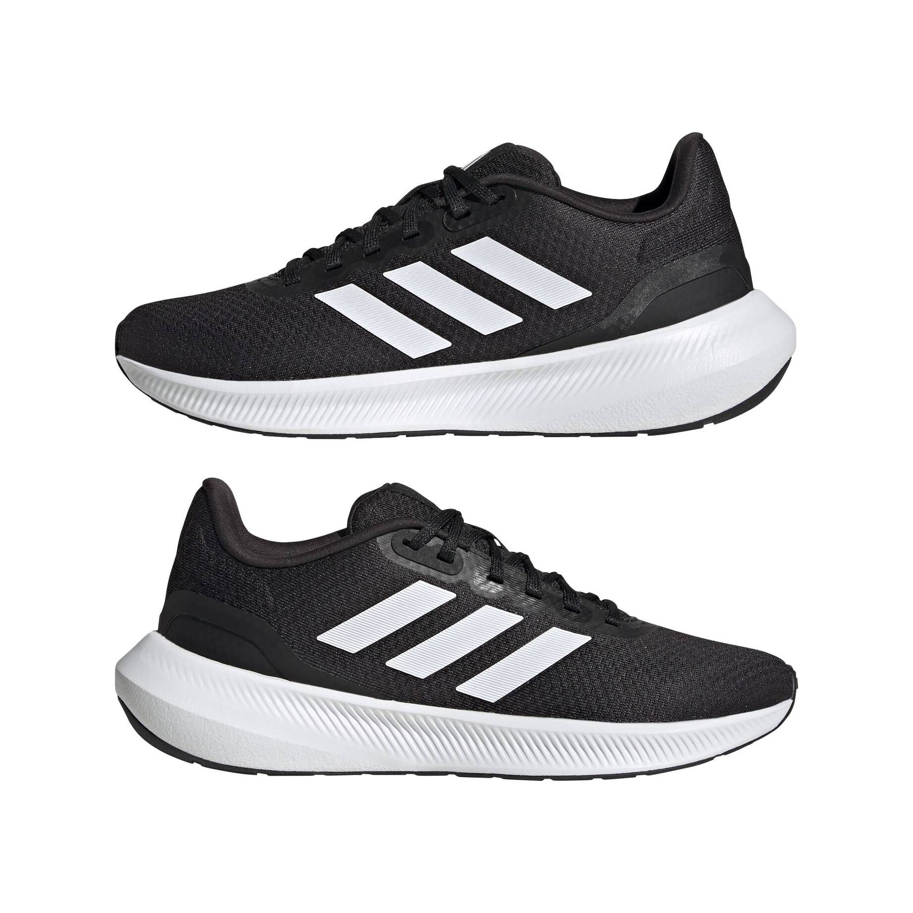 adidas Performance| Damen Laufschuhe RUNFALCON 3.0