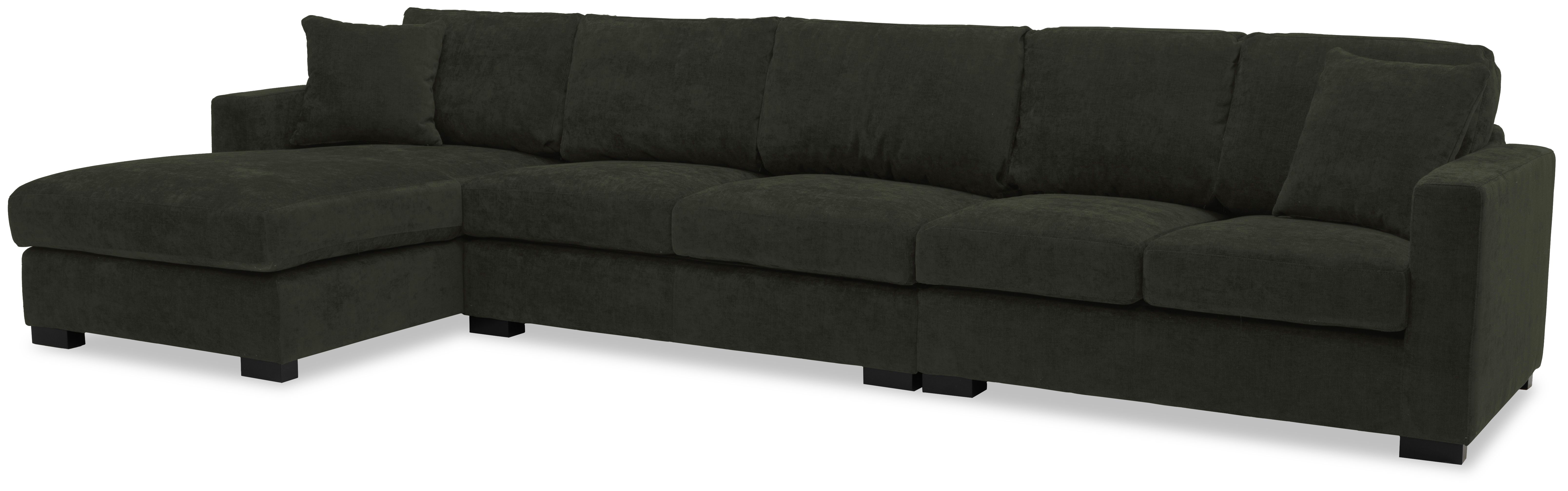 Loungebank Nottingham