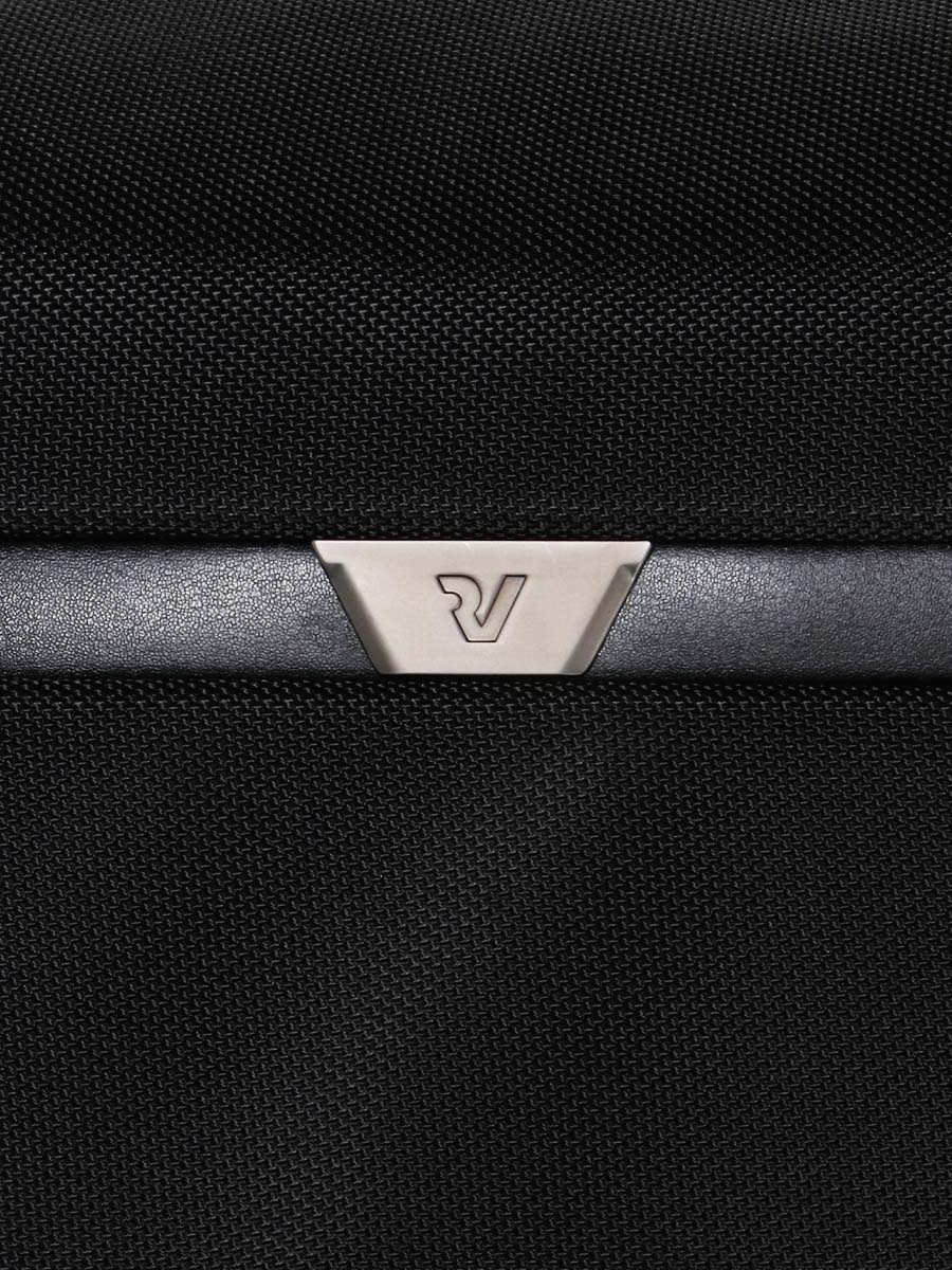 Sac À dos ordinateur Roncato Biz 4.0 Top Loading - 15.6 pouces