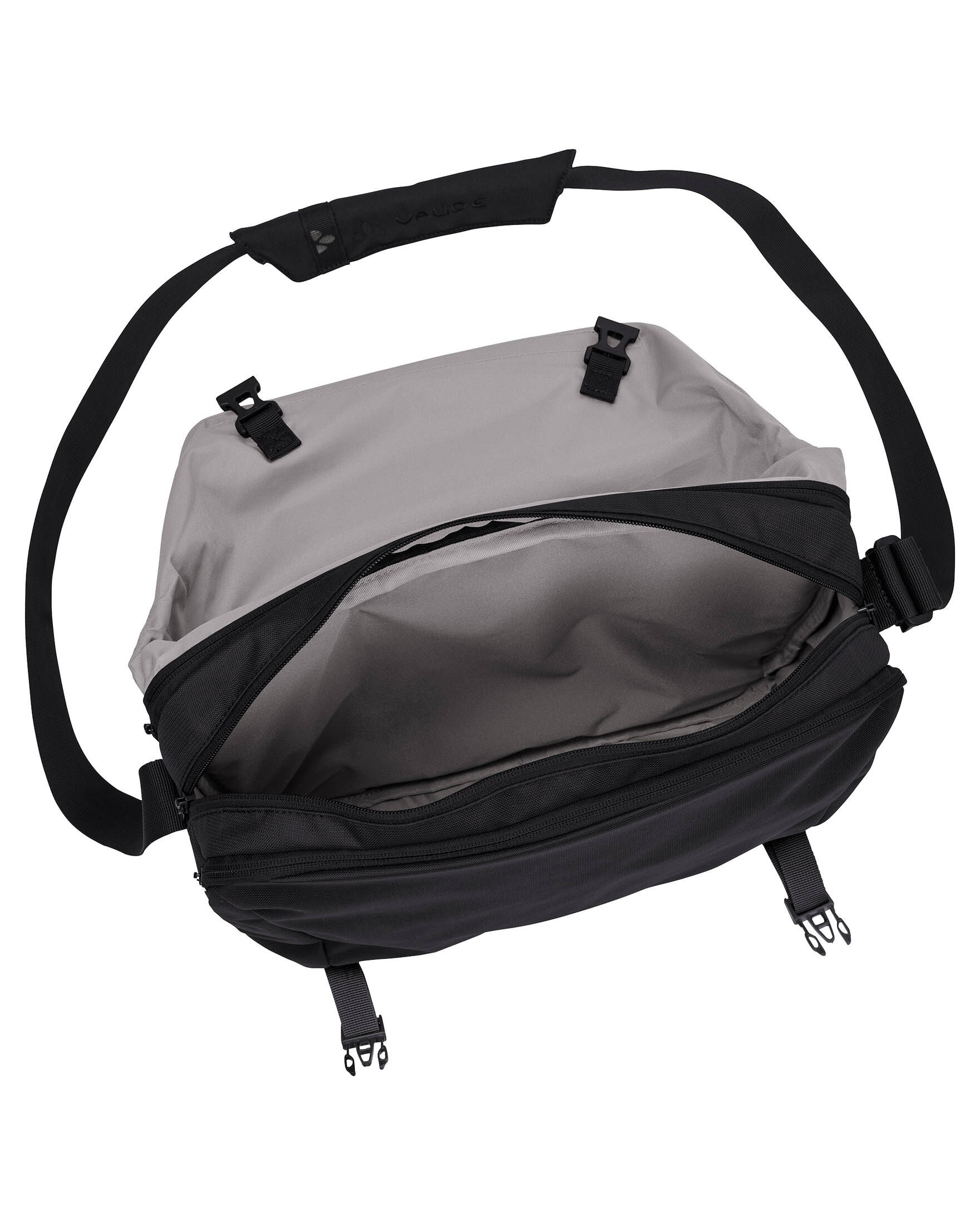 VAUDE| Umhängetasche ab 8 ROM M III