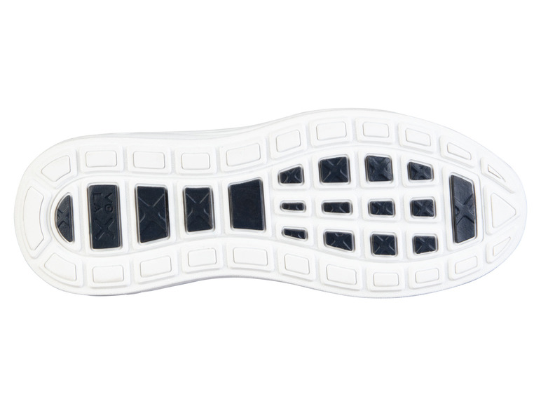 Heren sneakers