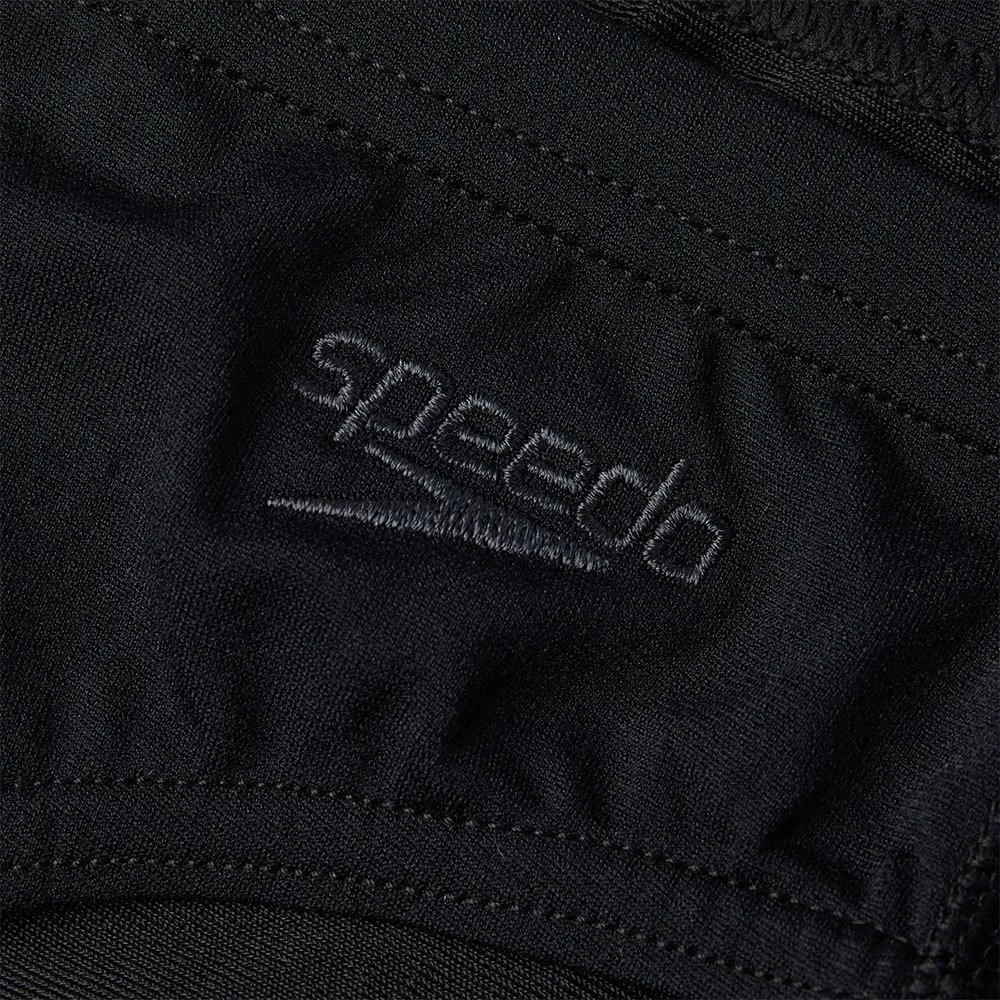 Speedo ECO Endurance  6.5 cm Badeslip