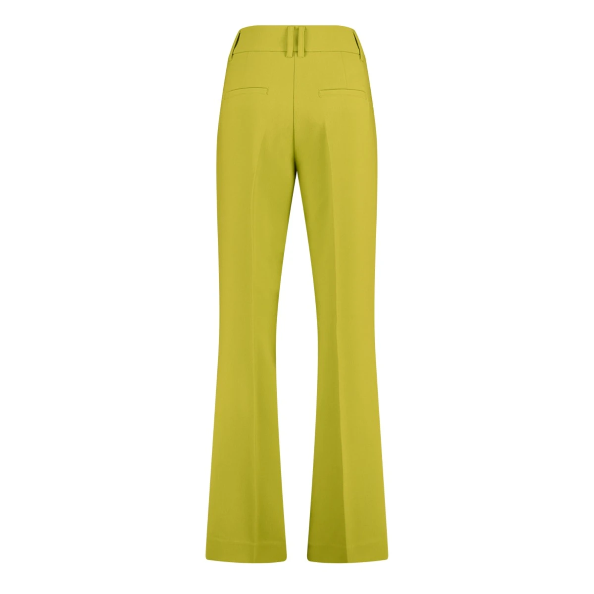 Dames Jurk A680 A680
