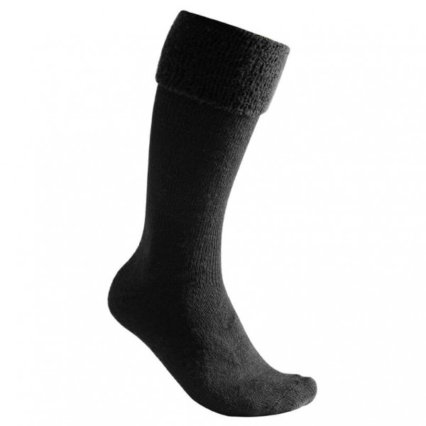 Woolpower - Wildlife Kniestrumpf Knee - Chaussettes d'expédition