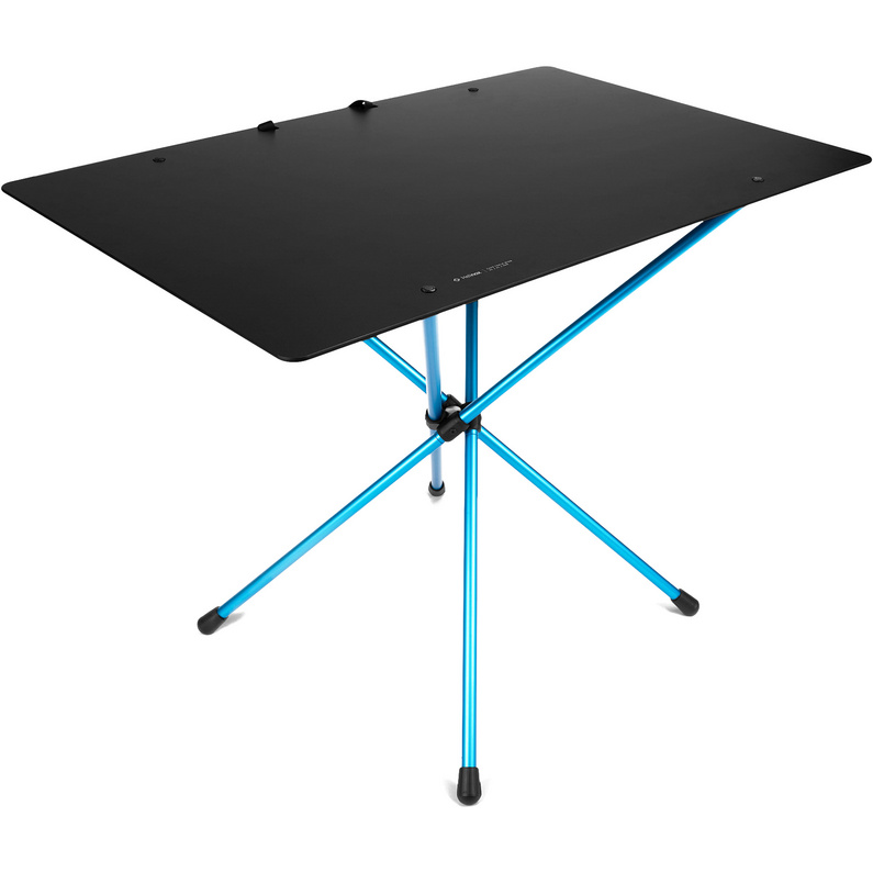 Helinox Café Wide Tisch