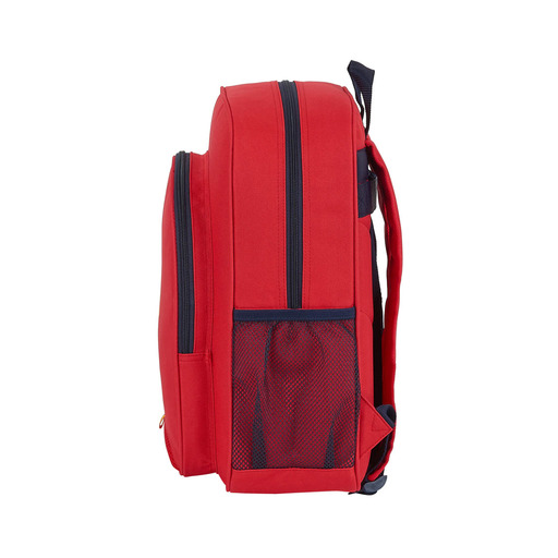 Mochila Adaptável Selección Española Junior