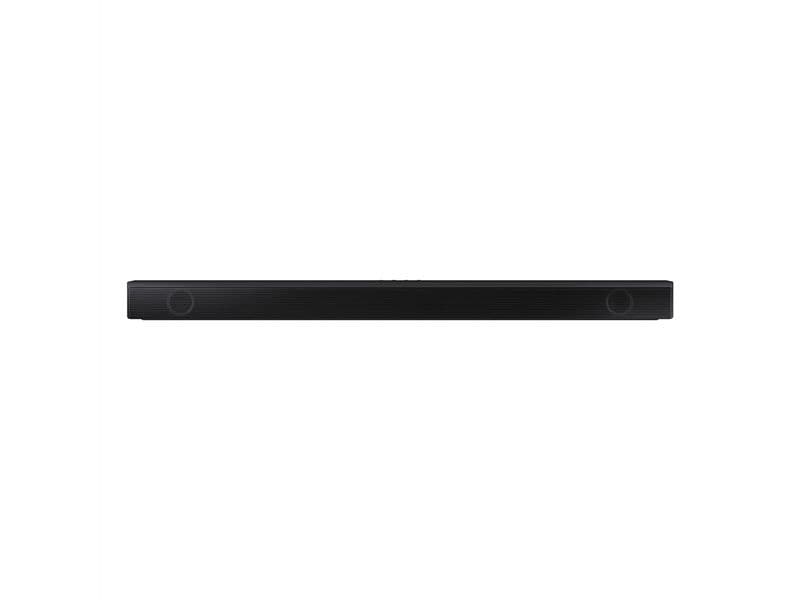 Samsung Soundbar HW-B530 2.1-Kanal-Soundbar mit kabellosem Subwoofer