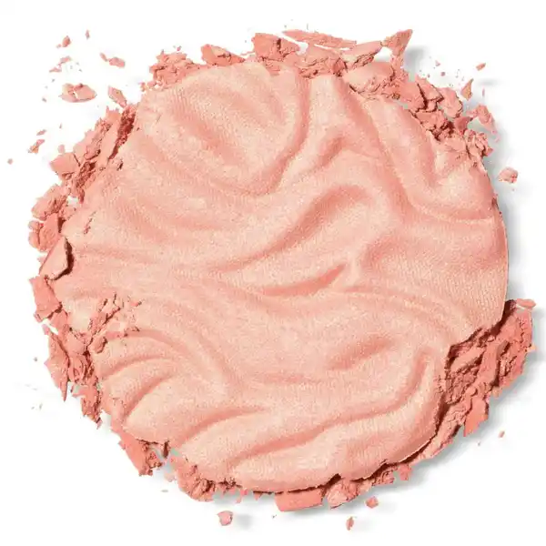 Murumuru Butter Blush Natural Glow
