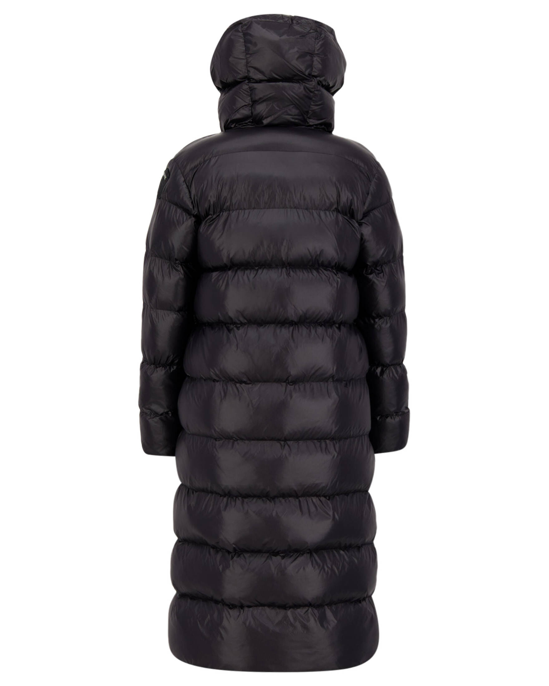 Blauer| Damen Steppmantel TRENCH LUNGHI