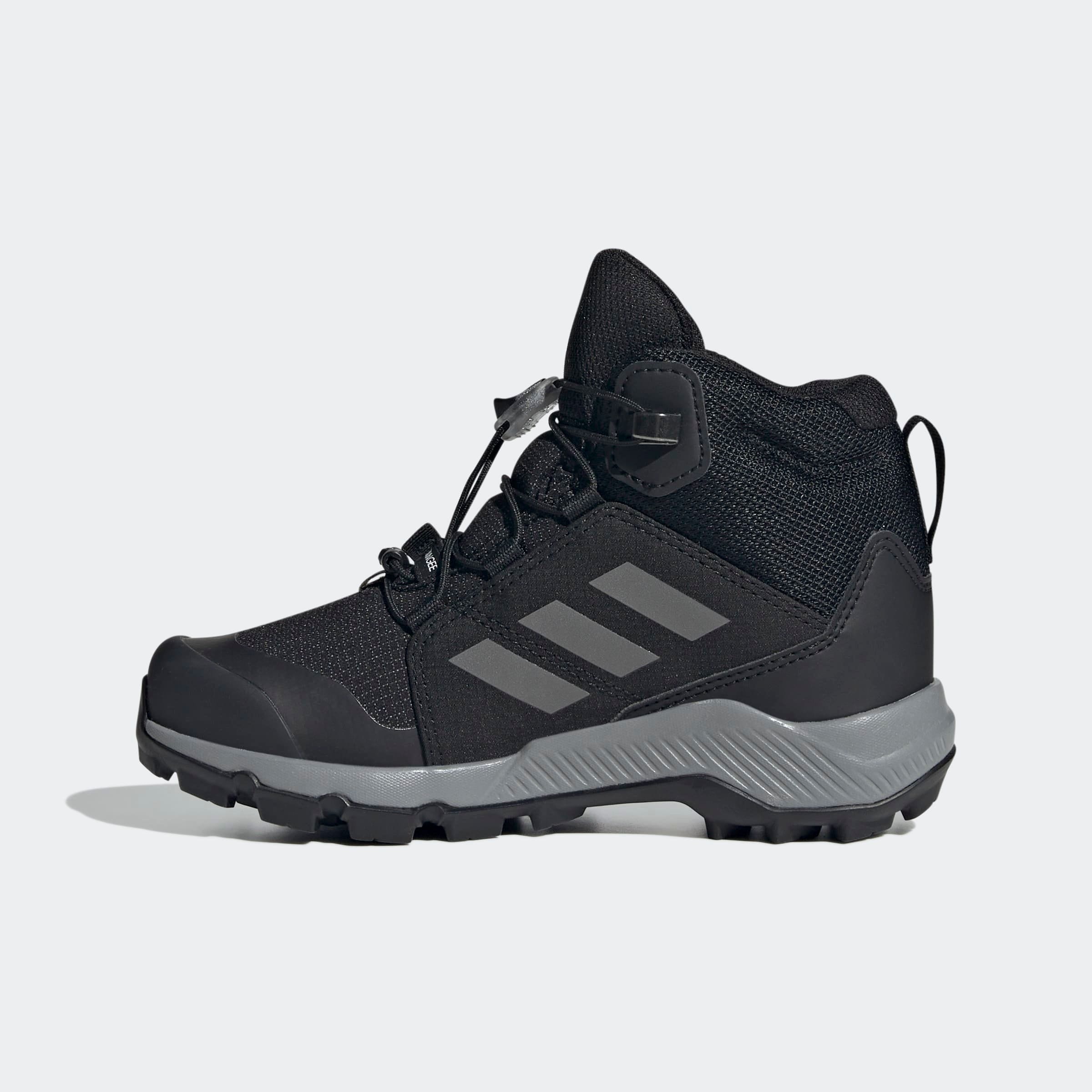 adidas TERREX Wanderschuh »TERREX MID GORE-TEX«  wasserdicht