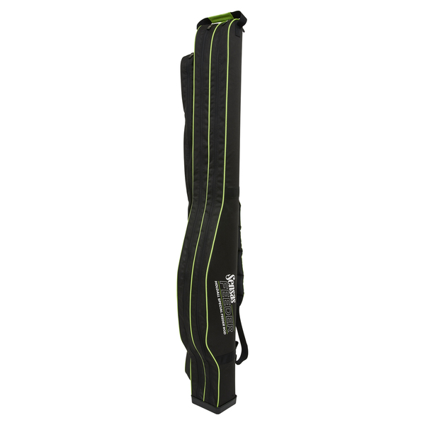 Fourreau fin Sensas PM Feeder 185cm