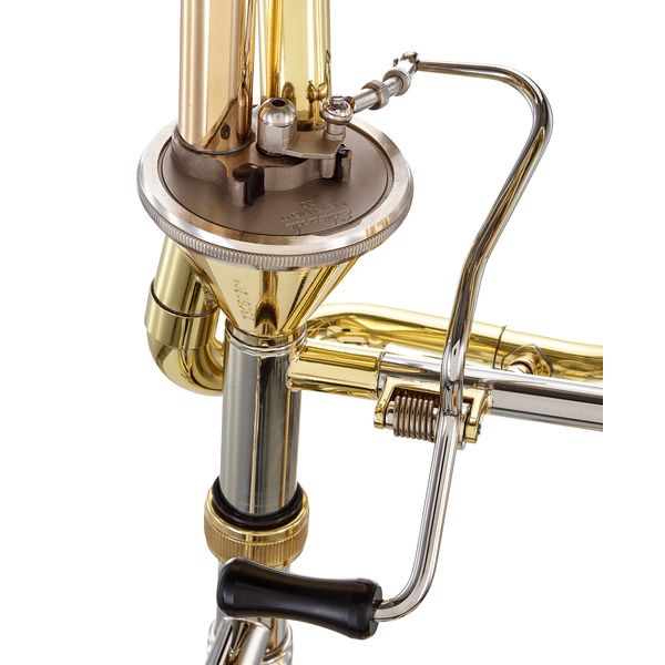 Edwards T-350-HB Tenor Trombone