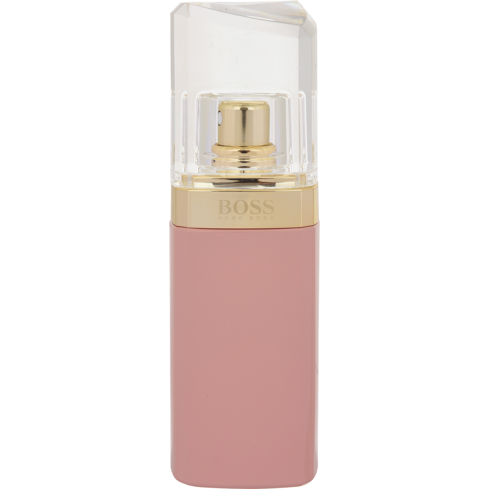 Hugo Boss Ma Vie Pour Femme Duftset, 2-teilig
