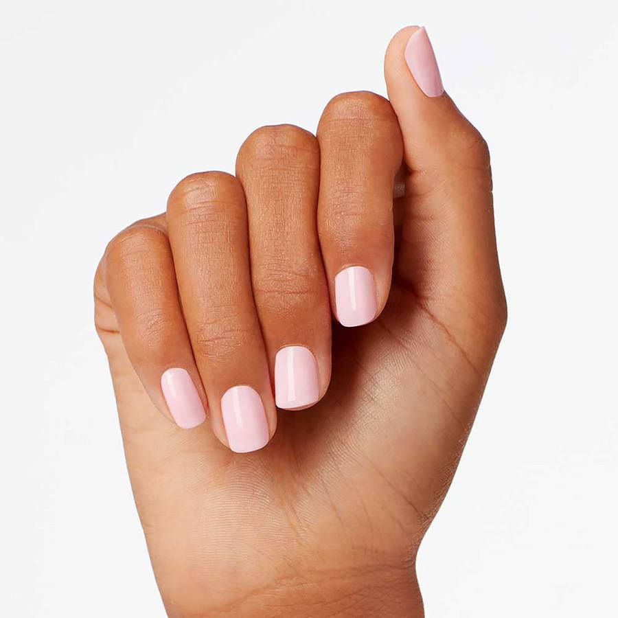 OPI Nail Lacquer It's A Girl! NLH39 15ml