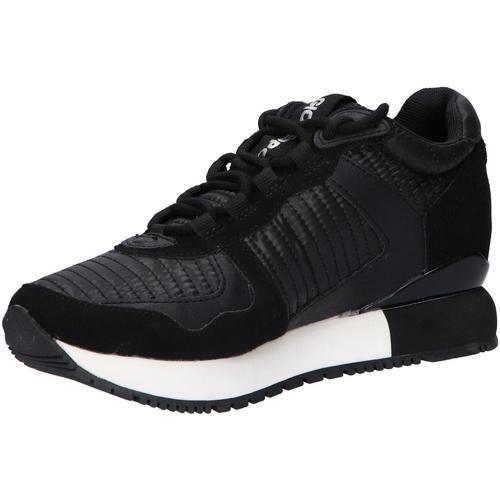 Gioseppo - 65547-ZACHARI Negro