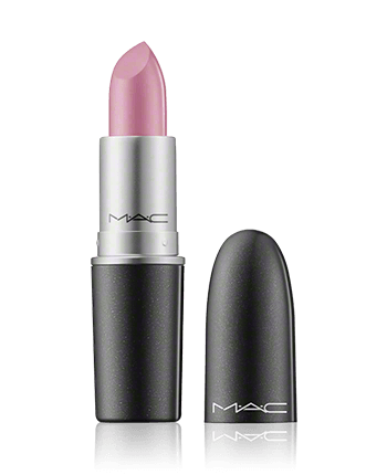 MAC Satin Lipstick Snob 3g