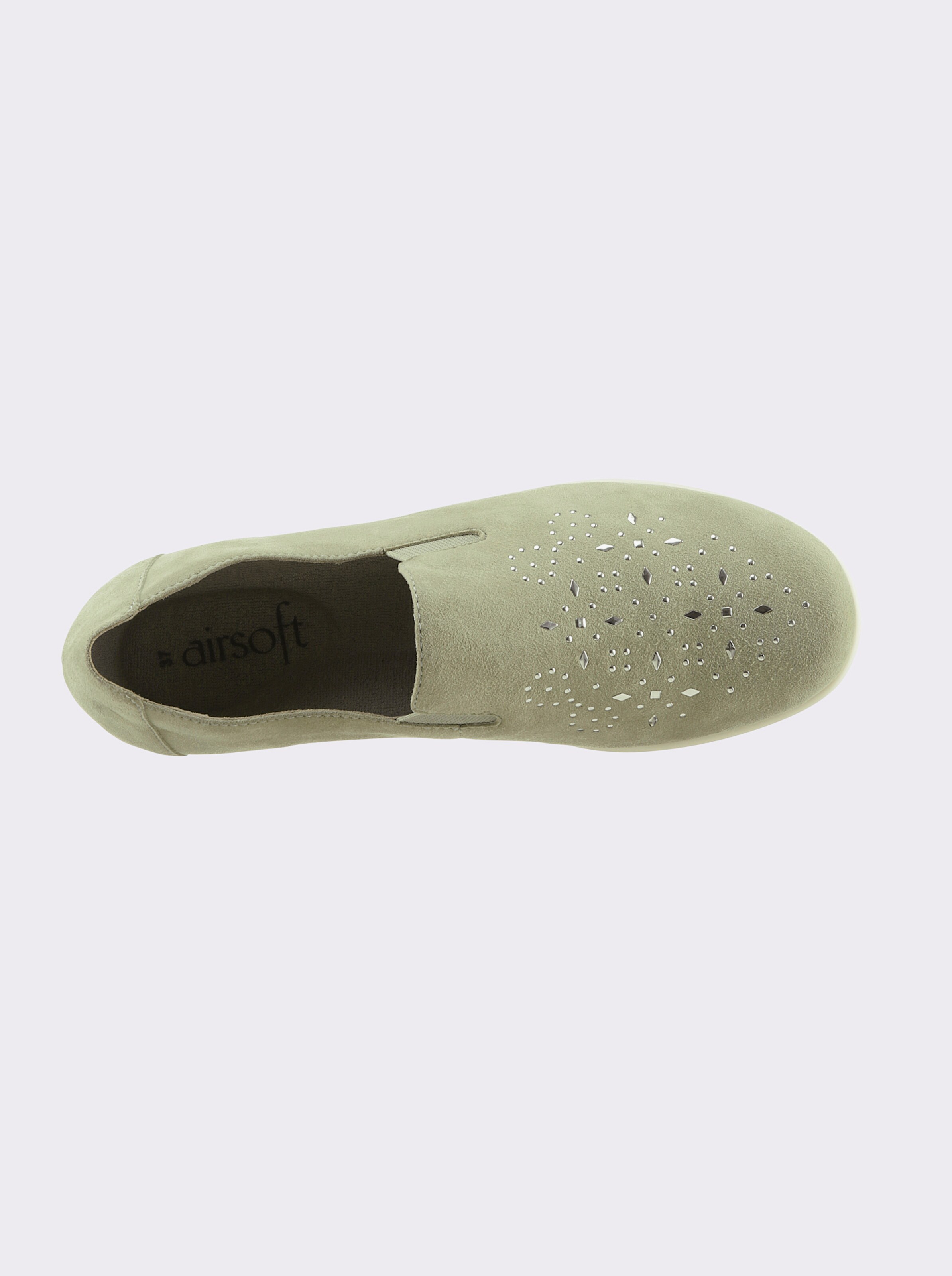 Slipper