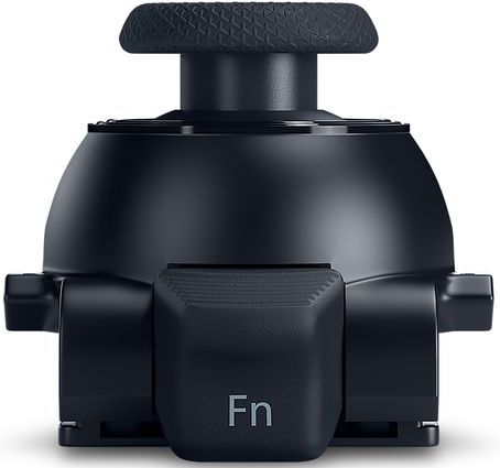 Sony - DualSense Edge - Joystick Module - Vervangend Onderdeel