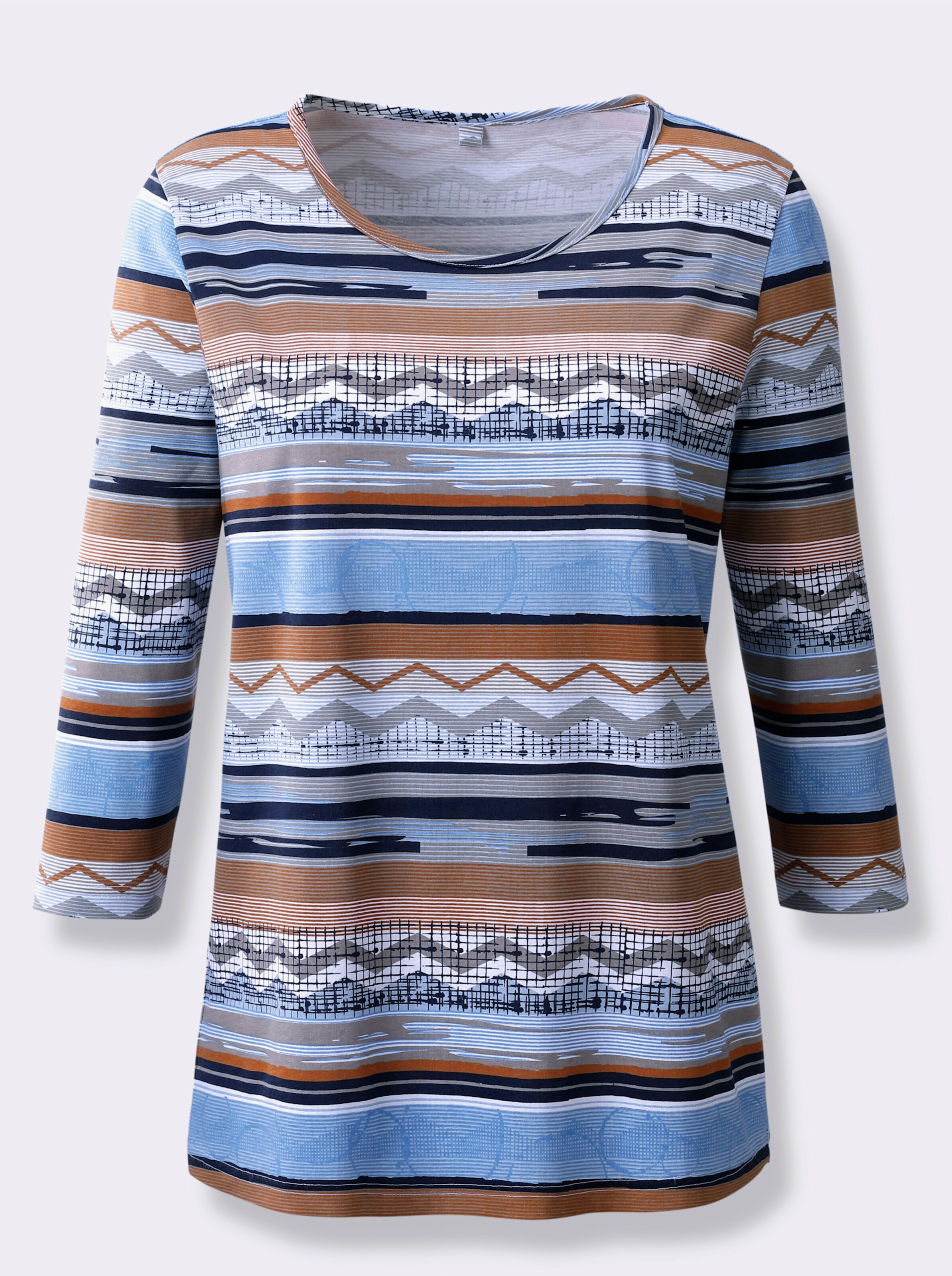 34-Arm-Shirt